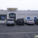 Doublz - Fast Food Restaurants
