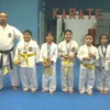 Nelson's Karate-Do gallery