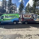 Nicholas Carpet Care - Carpet & Rug Cleaners