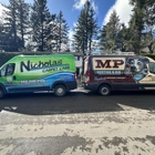 Nicholas Carpet Care