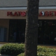 Plato's Closet