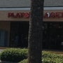 Plato's Closet