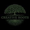 Creative Roots gallery