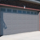 New Horizon Garage Door Repair - Garages-Building & Repairing