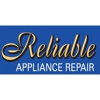 Reliable Appliance Repair gallery