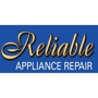 Reliable Appliance Repair