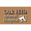 Oak  Hills Animal Hospital gallery