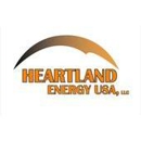 Heartland Energy USA - Furnaces-Heating