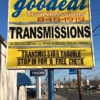 Goodeal Transmissions gallery