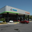 Cory Fairbanks Mazda - Used Car Dealers