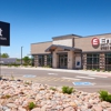 Ent Credit Union gallery