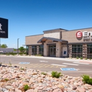 Ent Credit Union - Credit Unions