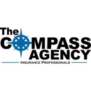 Nationwide Insurance: The Compass Agency - Insurance