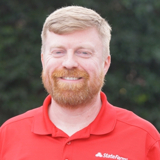 Josh Ellis - State Farm Insurance Agent - Knoxville, TN