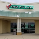 Check Into Cash - Check Cashing Service