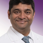 Venkata Ravi Chivukula, MD