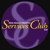Glen Innes & District Services Club
