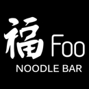 Foo Noodle Bar Restaurant - Asian Restaurants
