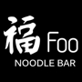 Foo Noodle Bar Restaurant