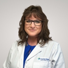 Cheryl McClain, MD