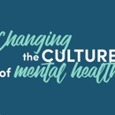 Ellie Mental Health - Mental Health Services