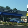 Games & Things gallery