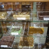 Casey's Candy Depot gallery