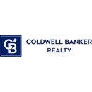 David Pace - Coldwell Banker Realty - Real Estate Buyer Brokers