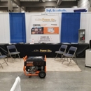 Power On Generators - Home Improvements