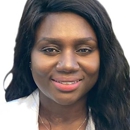 Kaddijatou Sanyang, PA-C - Physicians & Surgeons, Family Medicine & General Practice