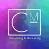 Cultivating & Marketing Professionals Inc gallery