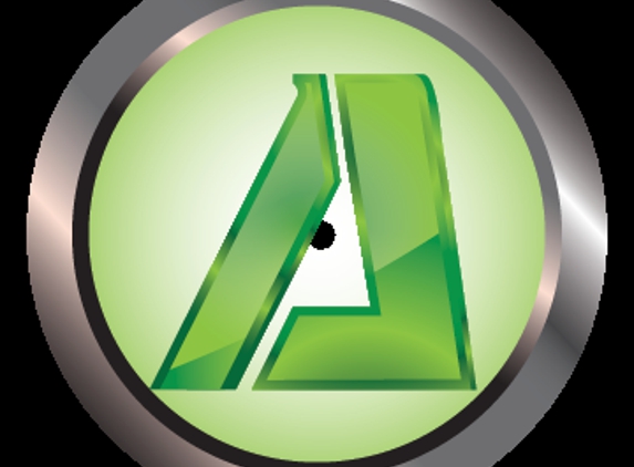 Auto Apps Inc - Phoenix, AZ