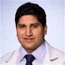 Sagar Patel, M.D. - Physicians & Surgeons