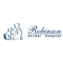 Robinson Animal Hospital:
