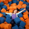 Sky Zone Trampoline Park gallery