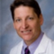 George Gregory Ulrich, MD