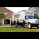 Reed Moving Company