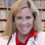 Dr. Lisa G. Dana, MD