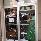 Baily Insurance