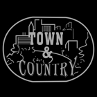 Town & Country Auto Parts