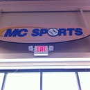 MC Sports - Sportswear