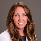 Ashley Wilbers, MD