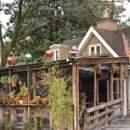 Treehouse Restaurant and Pub - American Restaurants