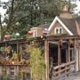 Treehouse Restaurant and Pub