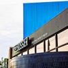 Bossier Federal Credit Union gallery