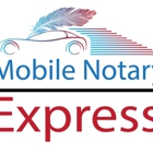 The Mobile Notary1
