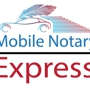 The Mobile Notary1