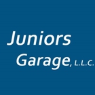 Juniors Garage, L.L.C.