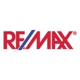 RE/MAX Gold