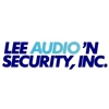 Lee Audio 'N Security Inc. gallery